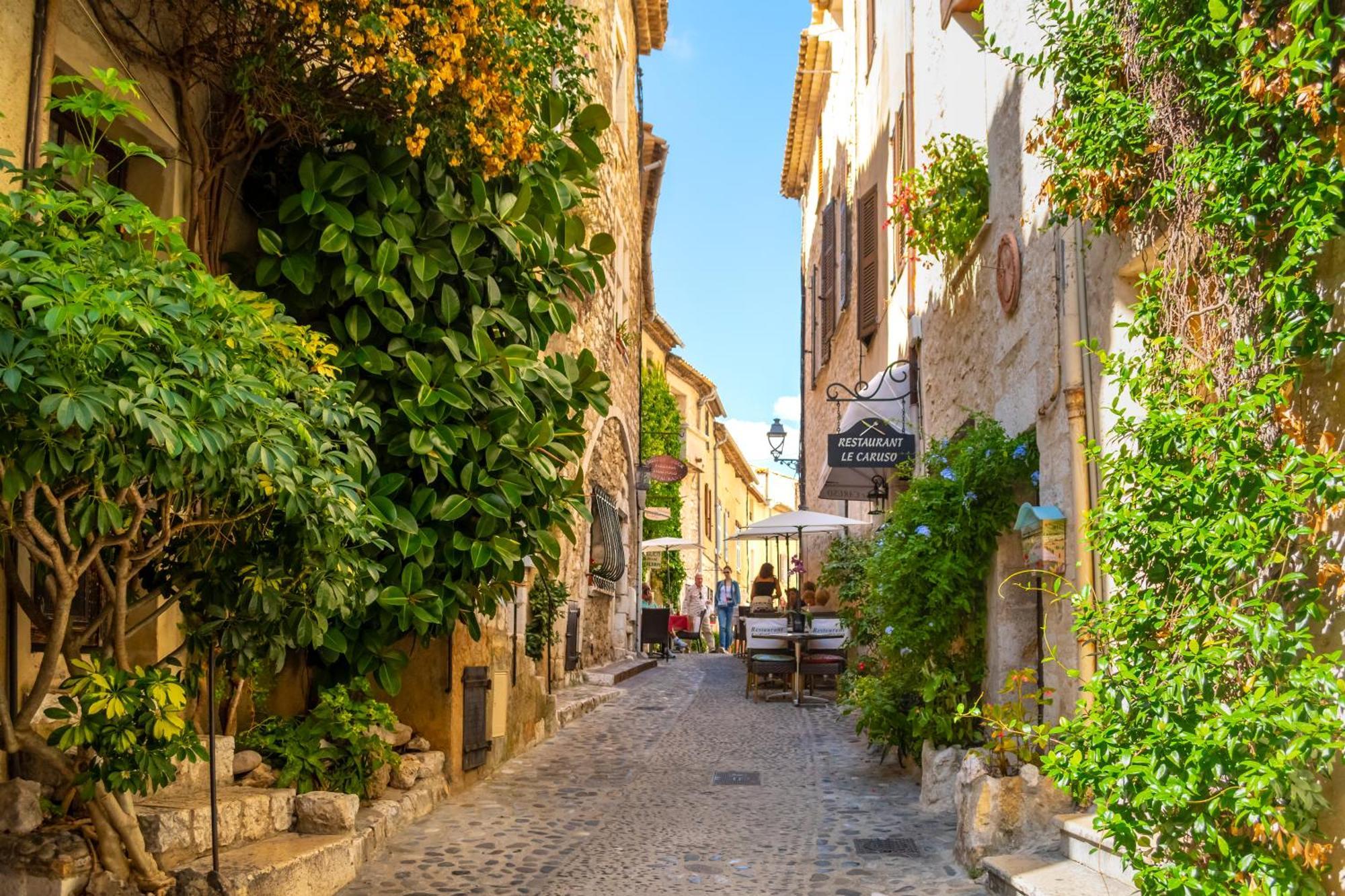 Le Loft Magnan - Ac- Pres Mer - Wifi - Parking - Confort Et Moderne - Supermarches Et Tram Proches Nizza Esterno foto