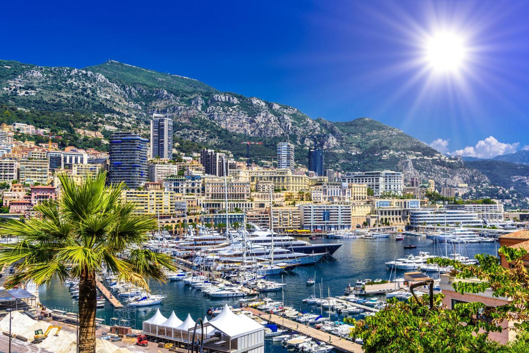 Le Loft Magnan - Ac- Pres Mer - Wifi - Parking - Confort Et Moderne - Supermarches Et Tram Proches Nizza Esterno foto