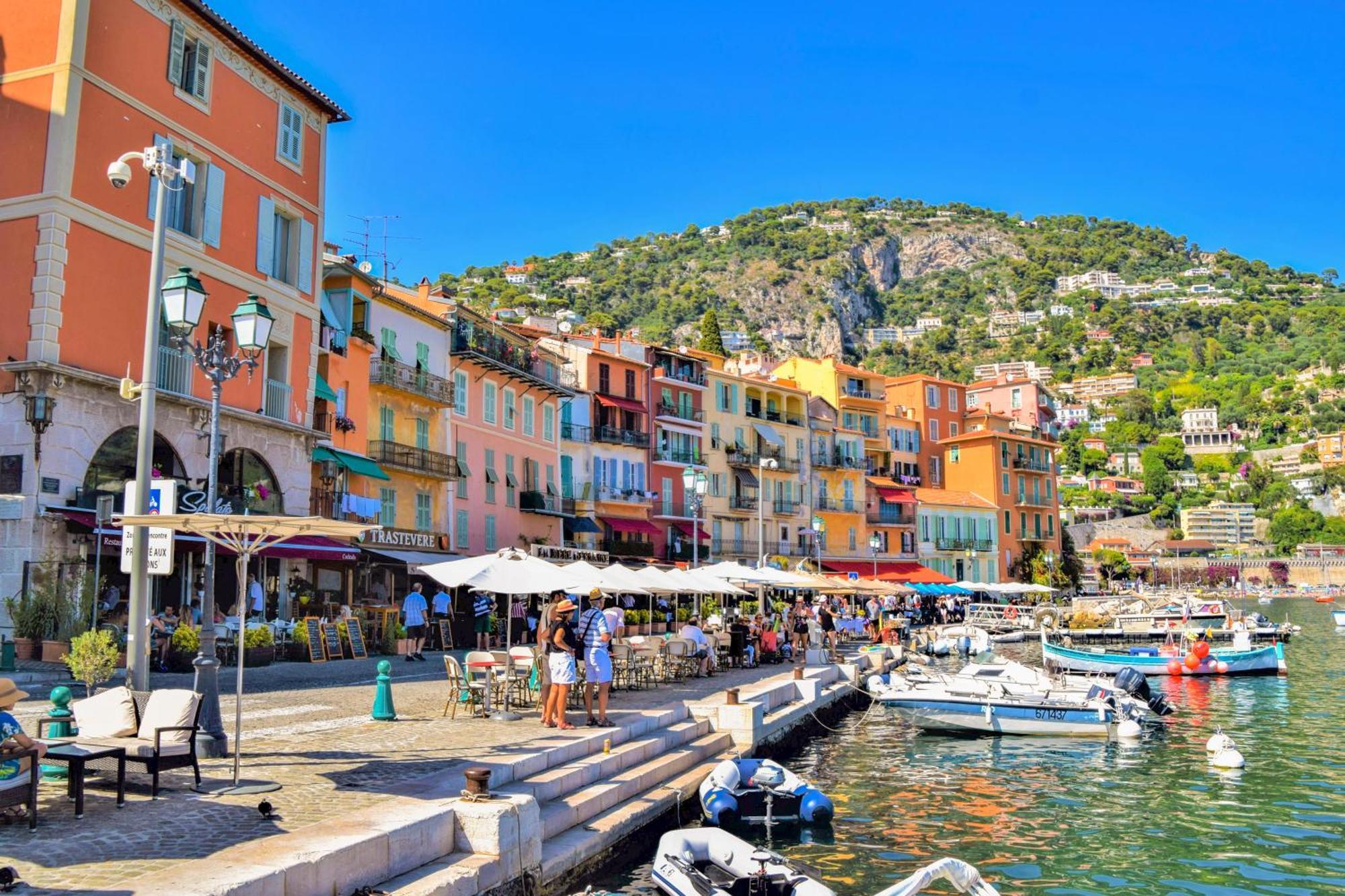 Le Loft Magnan - Ac- Pres Mer - Wifi - Parking - Confort Et Moderne - Supermarches Et Tram Proches Nizza Esterno foto